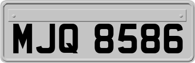 MJQ8586