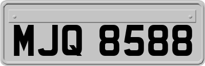 MJQ8588