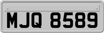 MJQ8589