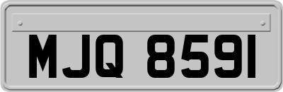 MJQ8591