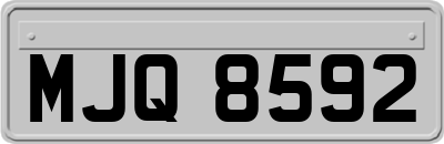 MJQ8592