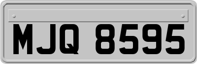 MJQ8595