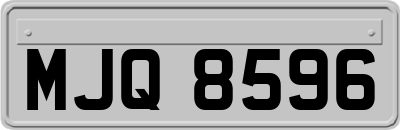 MJQ8596