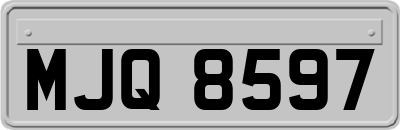 MJQ8597