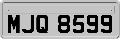 MJQ8599