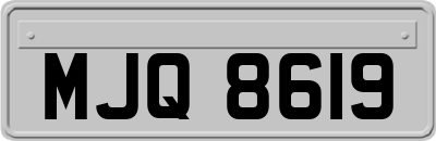 MJQ8619