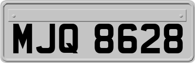 MJQ8628