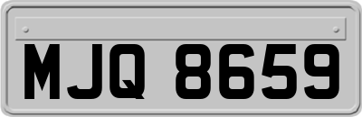 MJQ8659