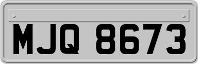 MJQ8673