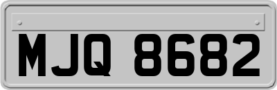 MJQ8682