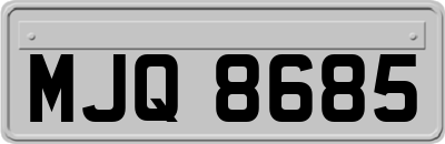 MJQ8685