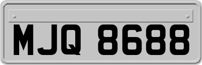 MJQ8688