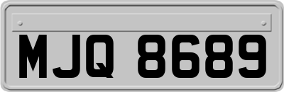 MJQ8689