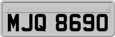 MJQ8690