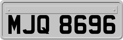 MJQ8696