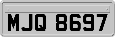 MJQ8697