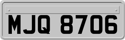 MJQ8706