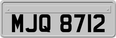 MJQ8712