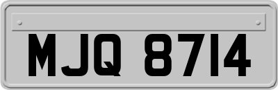 MJQ8714