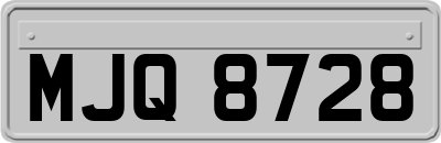 MJQ8728