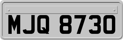 MJQ8730