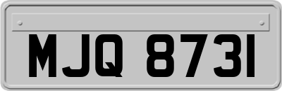 MJQ8731