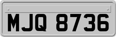 MJQ8736