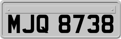 MJQ8738