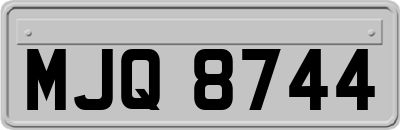MJQ8744