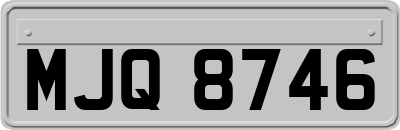 MJQ8746