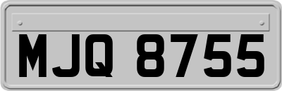 MJQ8755