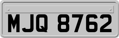 MJQ8762