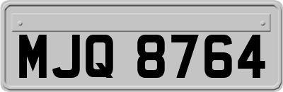 MJQ8764