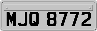 MJQ8772