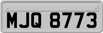 MJQ8773
