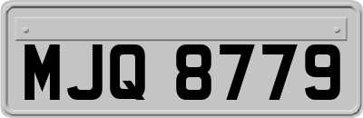 MJQ8779