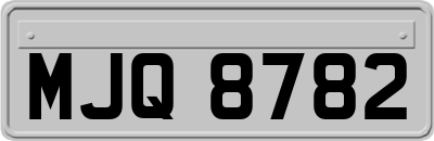 MJQ8782