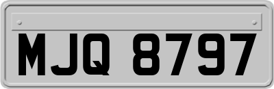 MJQ8797