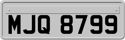 MJQ8799