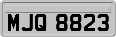 MJQ8823