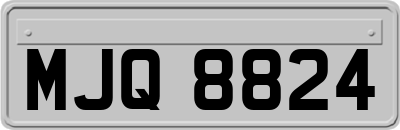 MJQ8824