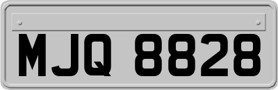 MJQ8828