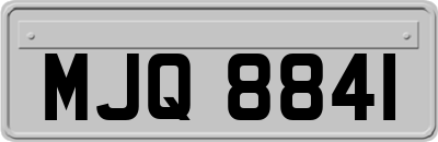 MJQ8841