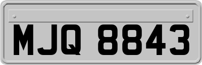 MJQ8843