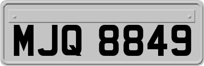 MJQ8849