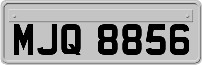 MJQ8856