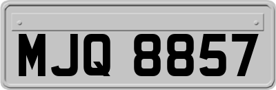 MJQ8857
