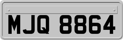 MJQ8864