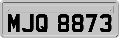 MJQ8873