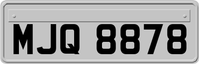 MJQ8878